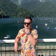  ,   , 28 ,   c 