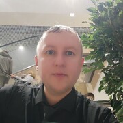 ���������� �����, ���� ������� ������, 44 ����, ������������ ��� ������, ����� � ���������, c�������� ���������, ���������