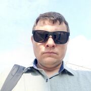 ���������� ������, ���� ������� �������, 42 ����, ������������ ��� ������, ����� � ���������, c�������� ���������, ���������