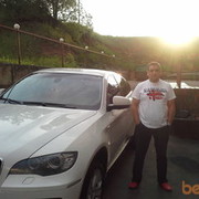  ,   Sema, 48 ,     , c 