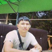  ,   , 31 ,   