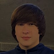 ���������� ����� �������, ���� ����� Eli, 23 ����, ������������ ��� ������, ����� � ���������