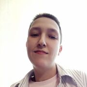 ���������� �����������, ���� ������� ������, 32 ����, ������������ ��� ����� � ���������, c�������� ���������, ���������