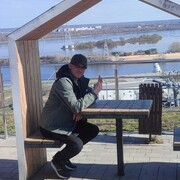 ���������� ������ ��������, ���� ������� �������, 36 ���, ������������ ��� ����� � ���������, c�������� ���������