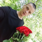 ���������� �������, ���� ������� �����, 39 ���, ������������ ��� ������, ����� � ���������, c�������� ���������