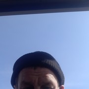  -,  , 42