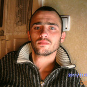  ,   , 39 ,   