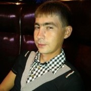  ,   , 37 ,   , c 