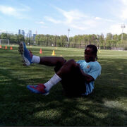 ���������� ������, ���� ������� ����, 101 ���, ������������ ��� ������, ����� � ���������