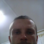 ���������� ����, ���� ������� �������, 33 ����, ������������ ��� ������, ����� � ���������, c�������� ���������