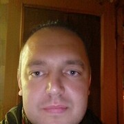  ,   , 44 ,   c 