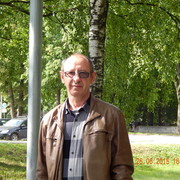  ,   , 64 ,   ,   , c 