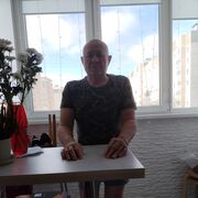 ���������� ����������, ���� ������� ������, 65 ���, ������������ ��� ������, ����� � ���������