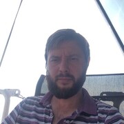 ���������� �����-���������, ���� ������� �������, 41 ���, ������������ ��� ������, ����� � ���������, c�������� ���������