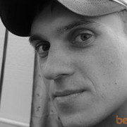 ���������� ������, ���� ������� �����, 42 ����, ������������ ��� ������