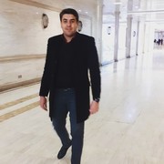 ���������� ����, ���� ������� Yasar, 40 ���, ������������ ��� ������, ����� � ���������, c�������� ���������