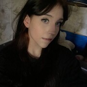 ���������� ����������, ���� ������� ����, 24 ����, ������������ ��� ������, ����� � ���������