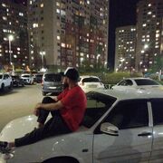 ���������� ������ ��������, ���� ������� ���, 36 ���, ������������ ��� ������, ����� � ���������