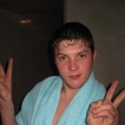 ���������� ������, ���� ������� ����, 36 ���, ������������ ��� ������