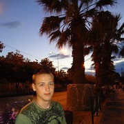  ,   , 35 ,   ,   , c 