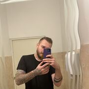 ���������� ����, ���� ������� ���������, 34 ����, ������������ ��� ������, c�������� ���������, ���������