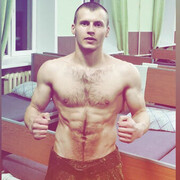 ���������� ���������, ���� ������� ������, 29 ���, ������������ ��� ������, ����� � ���������