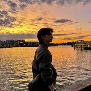  ,   , 20 ,   