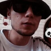 ���������� �����������, ���� ������� �����, 33 ����, ������������ ��� ������, ����� � ���������