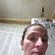  ,   Aida, 41 ,   ,   , c 