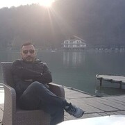 ���������� �������, ���� ������� Khvicha, 43 ����, ������������ ��� ������, ����� � ���������, c�������� ���������, ���������