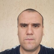 ���������� ������, ���� ������� ����, 100 ���, ������������ ��� ������, ����� � ���������