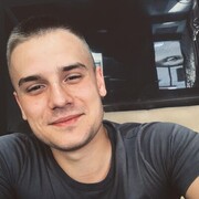 ���������� �������, ���� ������� Dmitriy, 29 ���, ������������ ��� ������, ����� � ���������