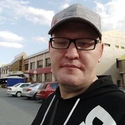 ���������� ����������, ������� ������, 48