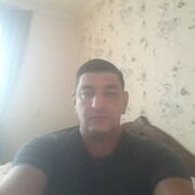  ,   , 42 ,   ,   