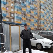  ,   , 49 ,   ,   