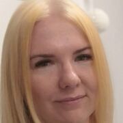  -,   , 46 ,   ,   , c 