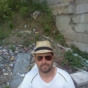   ,   , 45 ,   