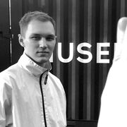 ���������� ������, ���� ����� �����, 23 ����, ������������ ��� ������, ����� � ���������