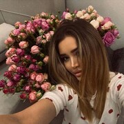  , Bella
