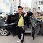 ���������� ������, ���� ������� ������, 36 ���, ������������ ��� ����� � ���������, c�������� ���������