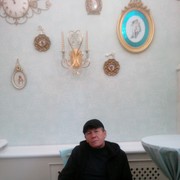  ,   , 56 ,   ,   , c 
