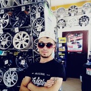 ���������� �������, ������� �����, 39