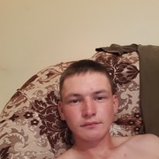  ,  , 27