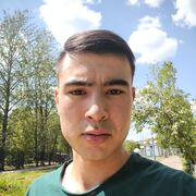   ,  , 25