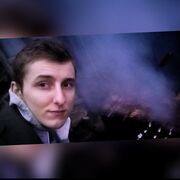 ���������� �����, ���� ������� Vad, 27 ���, ������������ ��� ������, ����� � ���������