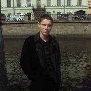 ���������� �����-���������, ���� ������� Alexx, 38 ���, ������������ ��� ����� � ���������, c�������� ���������