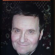 ���������� ������������, ���� ������� �����, 60 ���, ������������ ��� ������, ����� � ���������