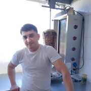 ���������� �������, ���� ������� Eliyar, 35 ���, ������������ ��� ������, ����� � ���������, c�������� ���������