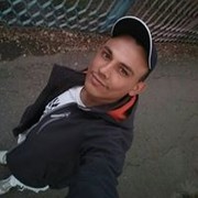 ���������� ���������, ���� ������� Krolik, 34 ����, ������������ ��� ������, ����� � ���������, c�������� ���������