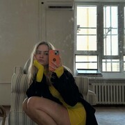  ,   , 27 ,   ,   , c , 